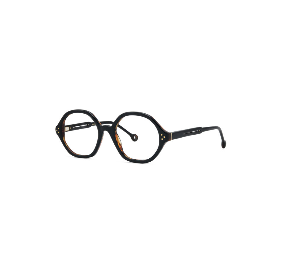Lunettes de vue MAISON NATHALIE BLANC RACHELLE 874 52/19