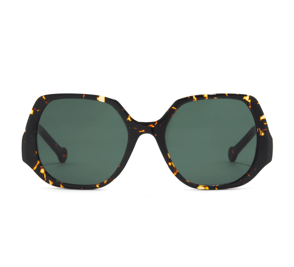 Lunettes de soleil MAISON NATHALIE BLANC GERMAINE C689 54/19