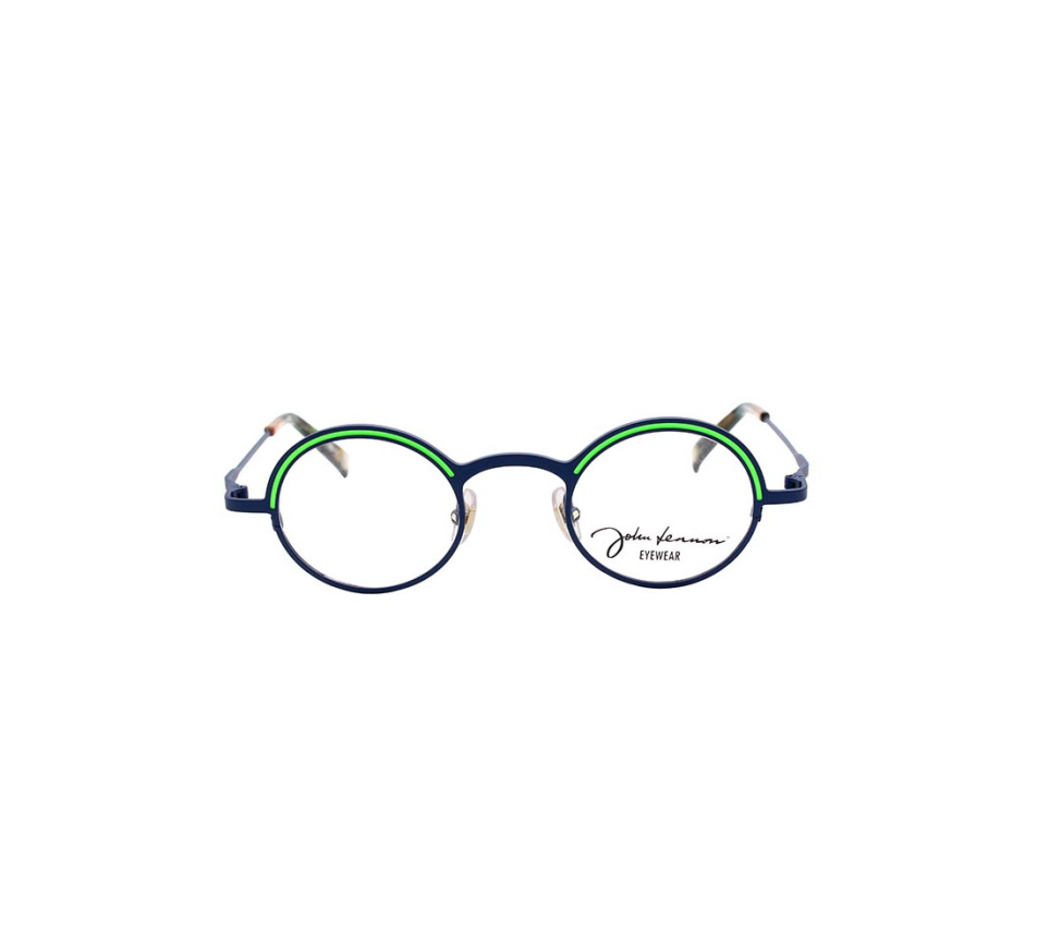 Lunettes de vue JOHN LENNON JO259-Bg-M 41/23