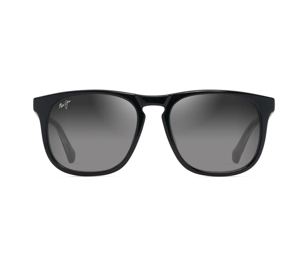 Lunettes de soleil MAUI JIM KUPA'A GS641-14 55/18