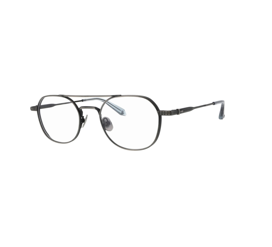 Lunettes de vue PAUL AND JOE BAGHA02 AR15 50/20