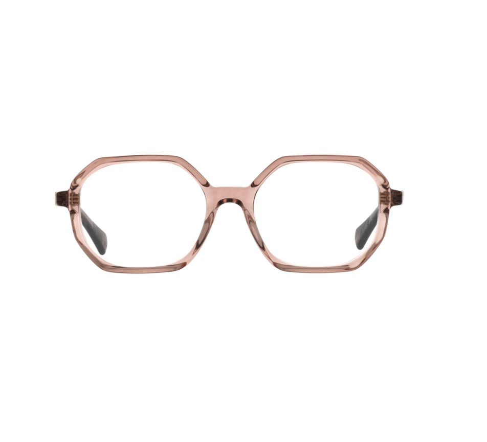 Lunettes de vue PAUL AND JOE DONNA01 RC67 51/17