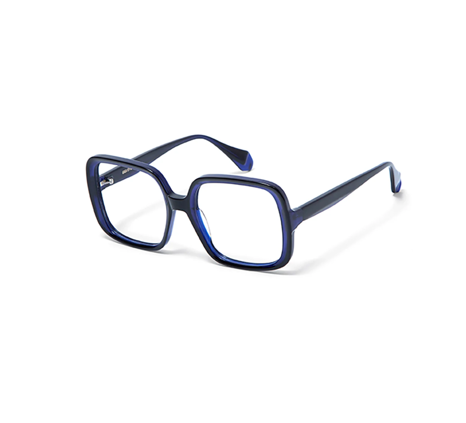 Lunettes de vue GIGI STUDIOS JUSTICE 6829/1 51/18