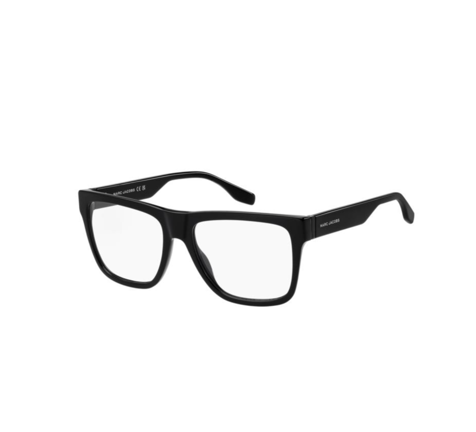 Lunettes de vue MARC JACOBS MARC 848 807 56/17