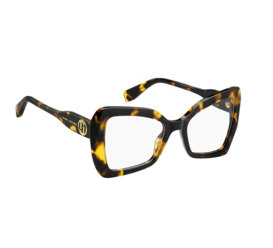 Lunettes de vue MARC JACOBS MARC 854 086 51/19