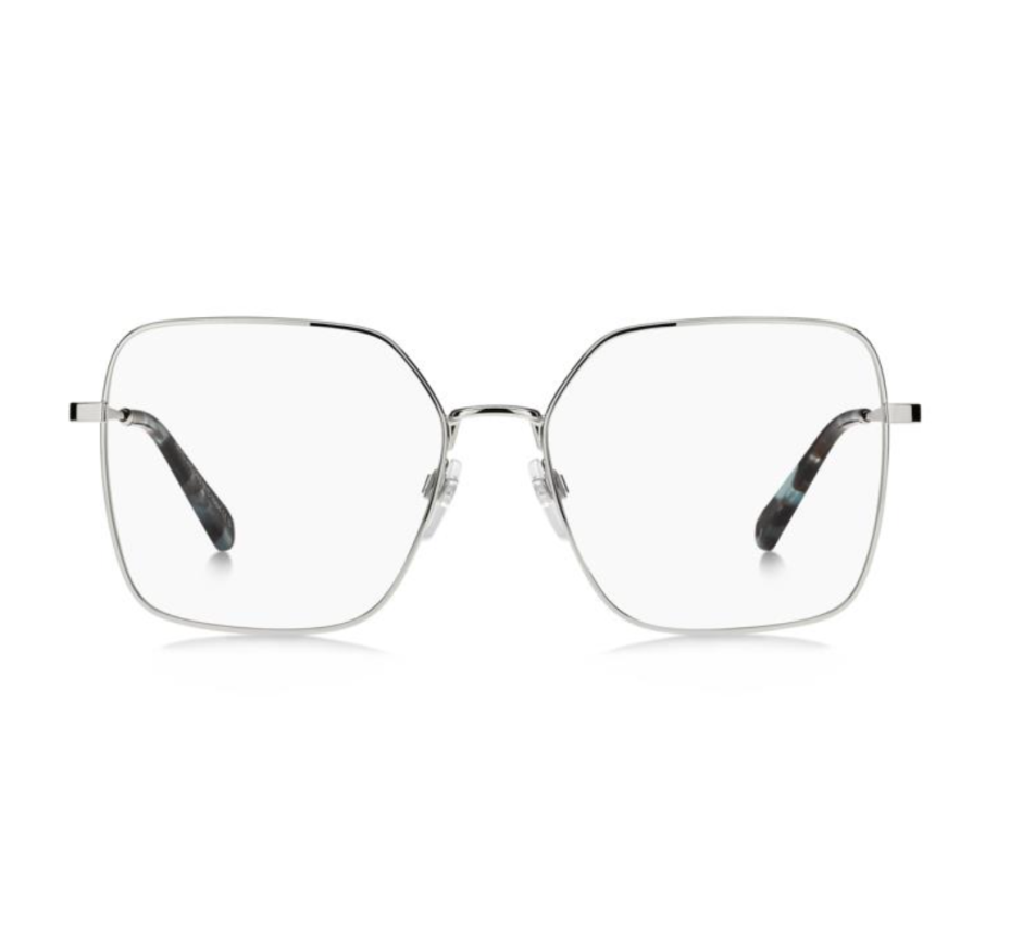 Lunettes de vue MARC JACOBS MARC 867 010 56/16