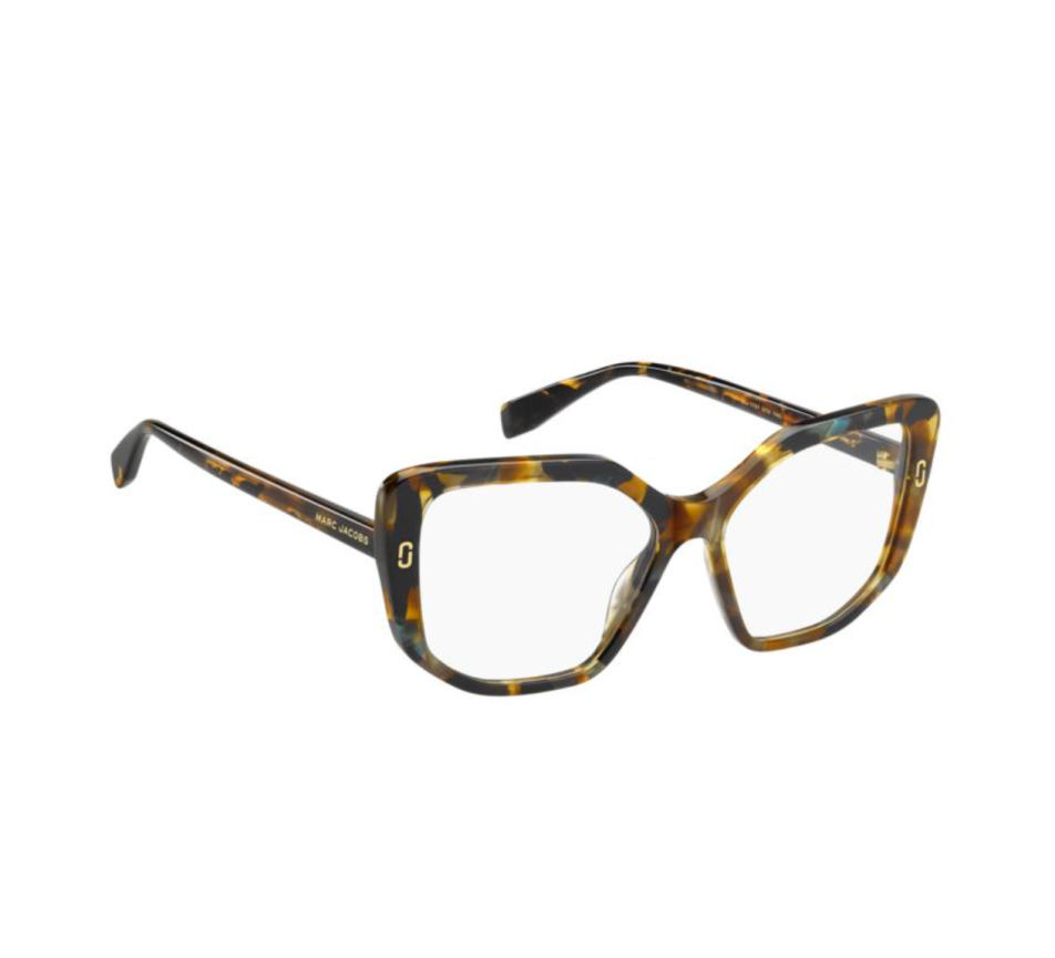 Lunettes de vue MARC JACOBS MJ 1131 D1U 55/15