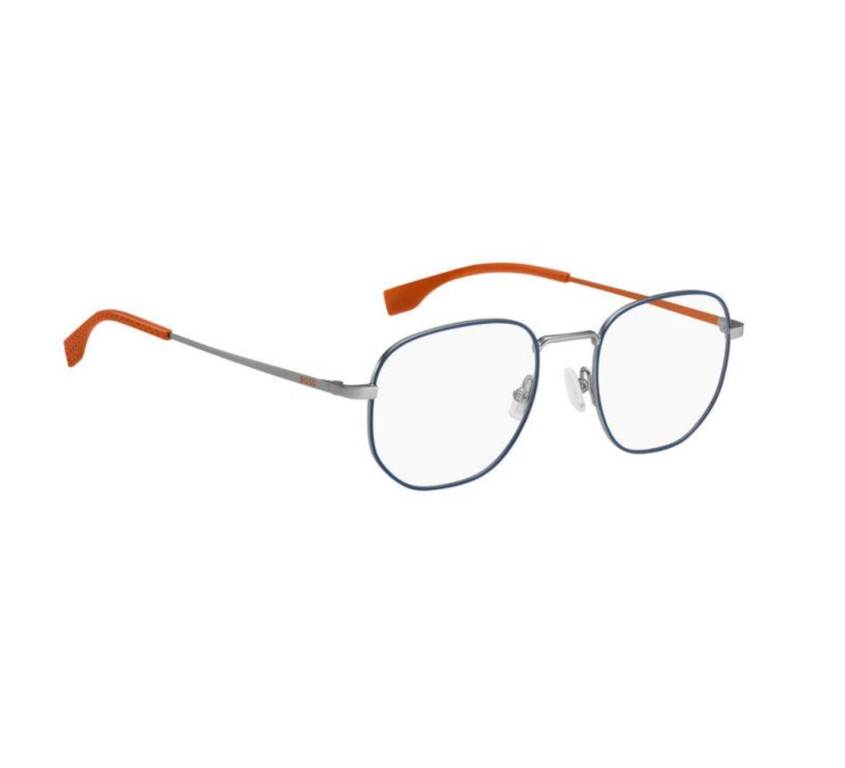 Lunettes de vue BOSS HUGO BOSS BOSS 1550 DTY 48/19