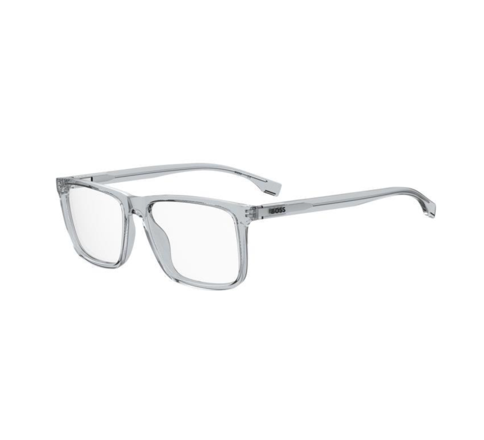 Lunettes de vue BOSS HUGO BOSS BOSS 1571 KB7 56/16
