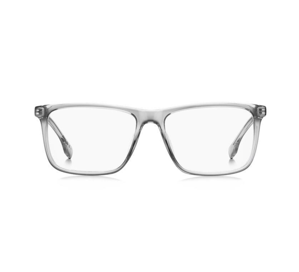 Lunettes de vue BOSS HUGO BOSS BOSS 1571 KB7 56/16