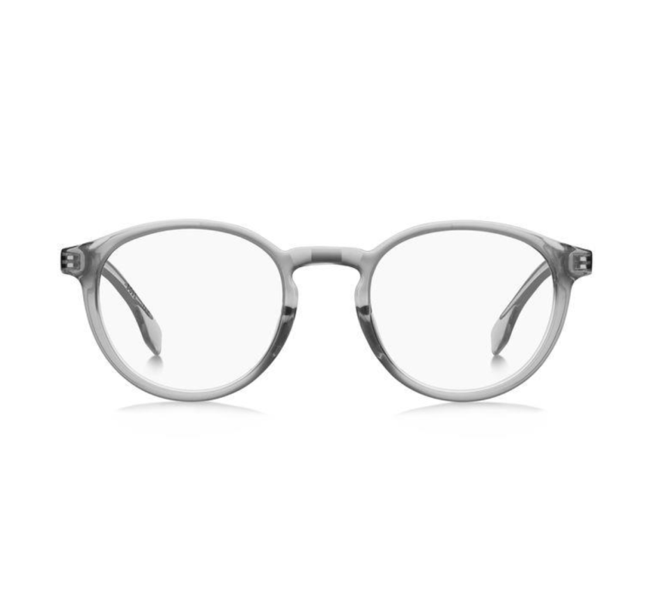 Lunettes de vue BOSS HUGO BOSS BOSS 1650 KB7 49/21