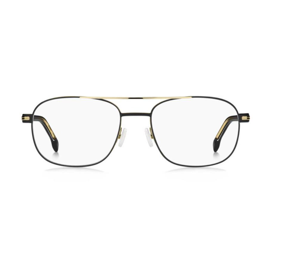 Lunettes de vue BOSS HUGO BOSS BOSS 1756 I46 54/18