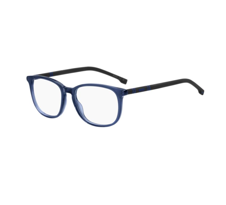 Lunettes de vue BOSS HUGO BOSS BOSS 1805 PJP 50/16