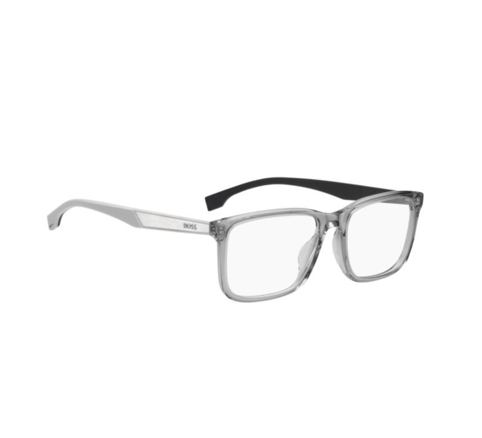 Lunettes de vue BOSS HUGO BOSS BOSS 1827/G KB7 55/18