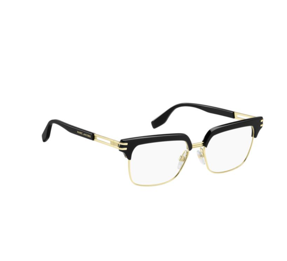Lunettes de vue MARC JACOBS MARC 786 RHL 54/16