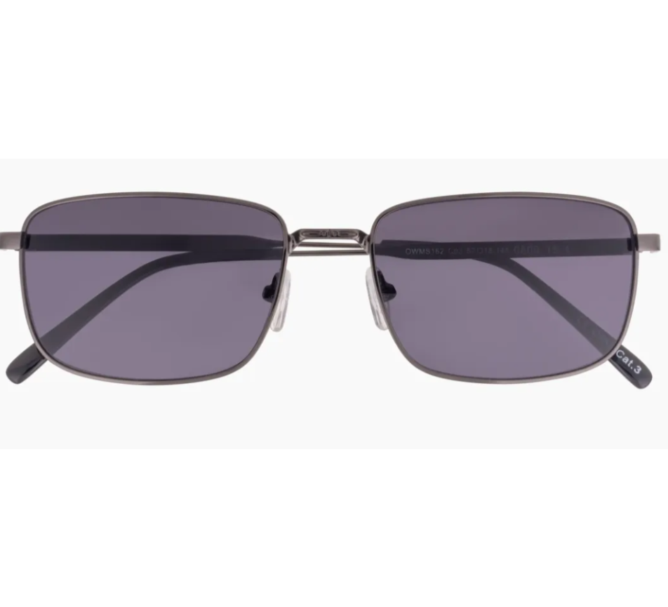 Lunettes de soleil OWLET OWMS162 C03 57/18