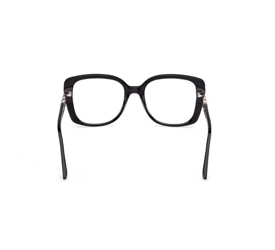 Lunettes de vue GUESS GU50359 001 52/18