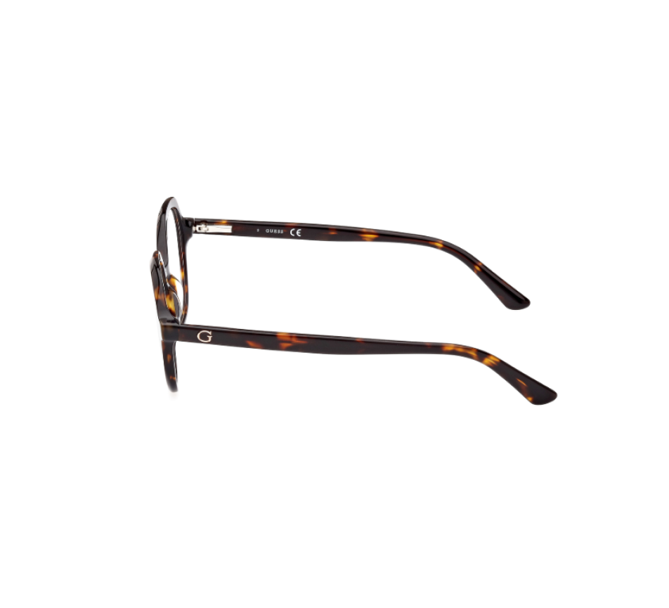 Lunettes de vue GUESS GU8271 052 50/16