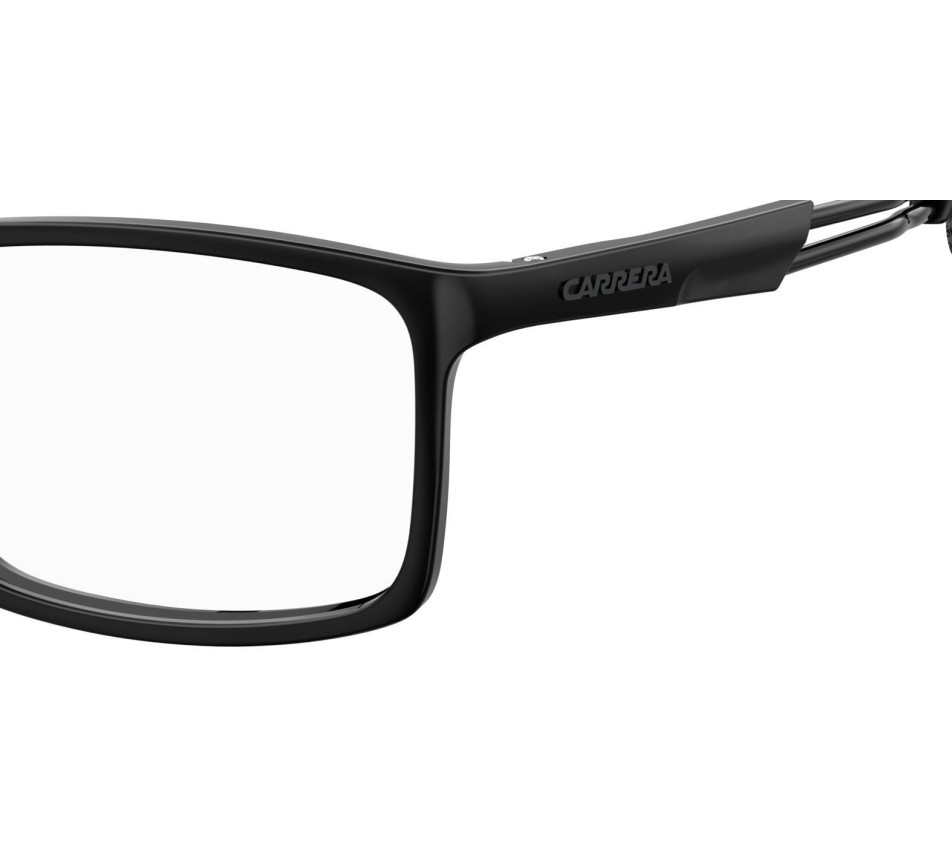 Lunettes de vue CARRERA CARRERA 4410 807 55/16