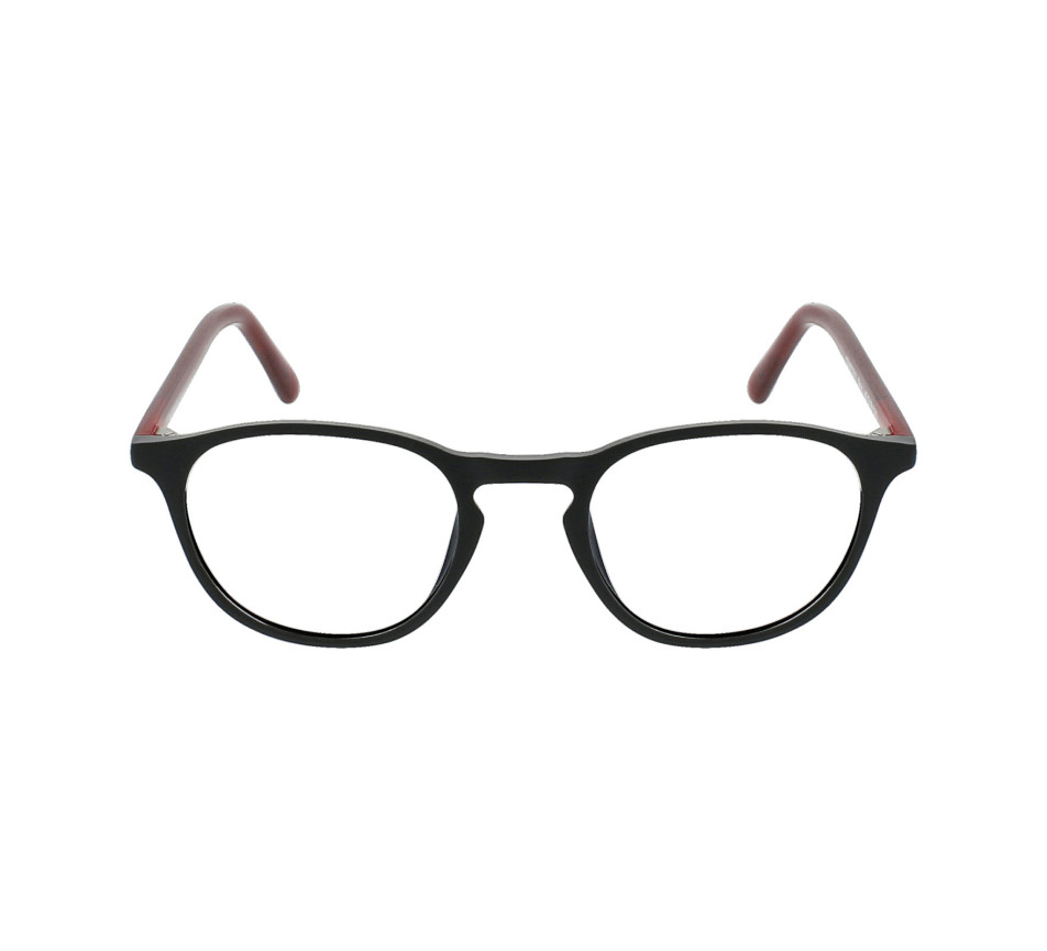 Lunettes de vue 1796 CBAP2211 NOIR 45/18
