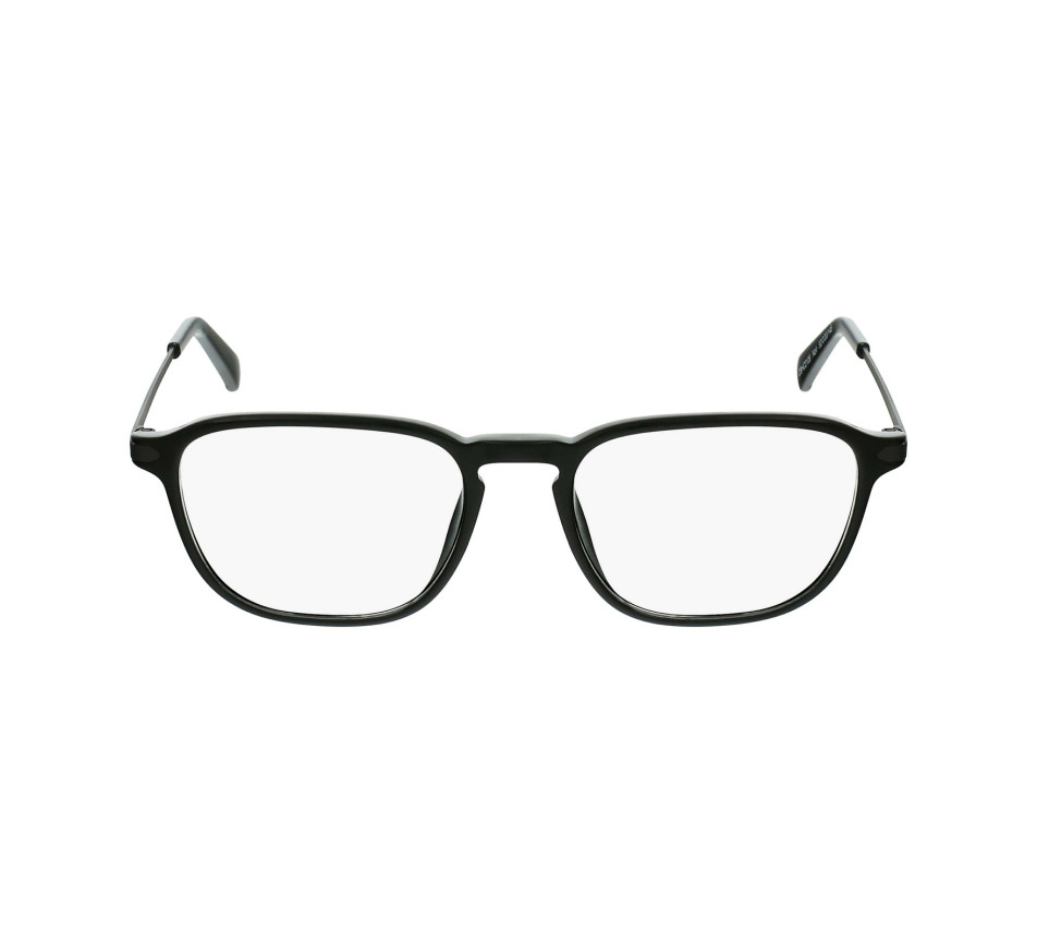 Lunettes de vue 1796 CBHC2106 NOIR 52/20