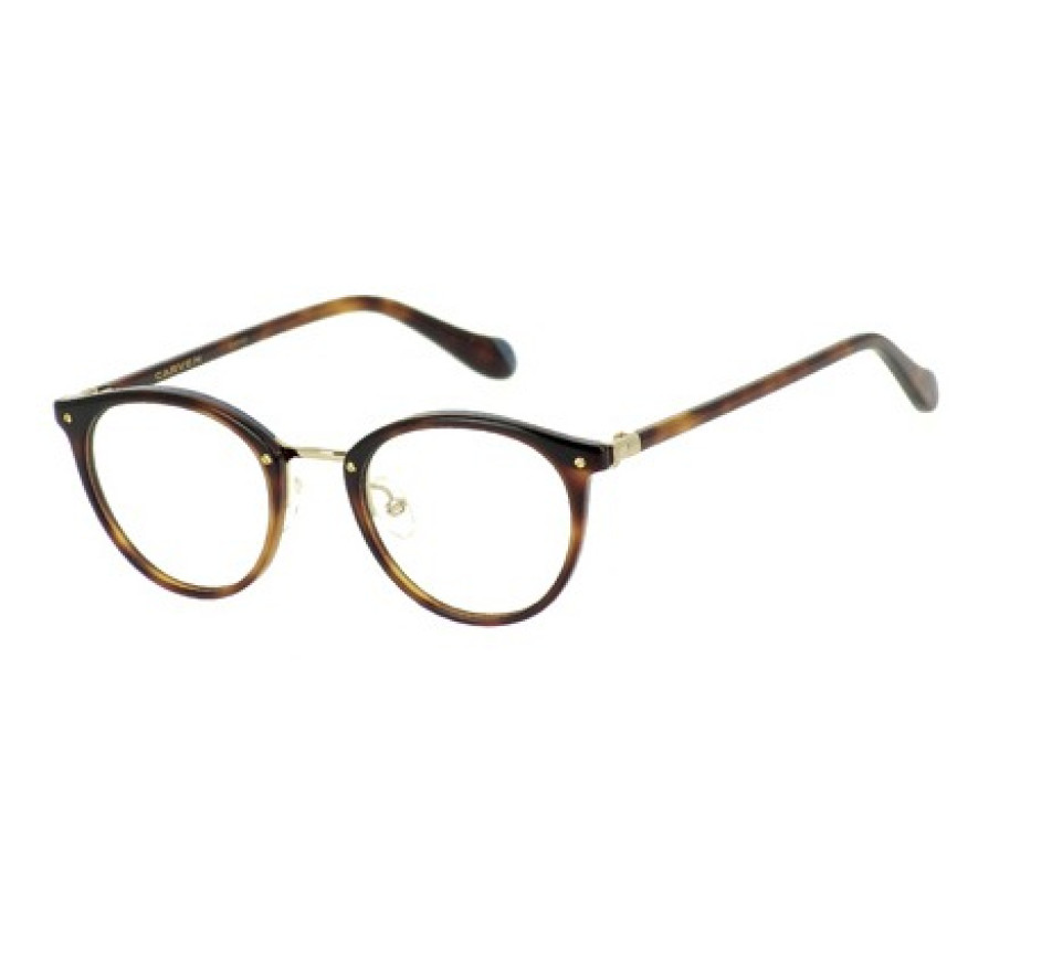 Lunettes de vue CARVEN CC1032 E113 46/20