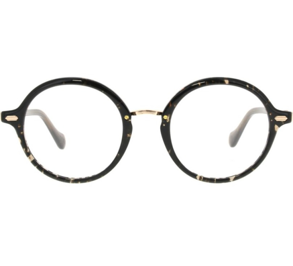 Lunettes de vue CARVEN CC1066 E479 47/21