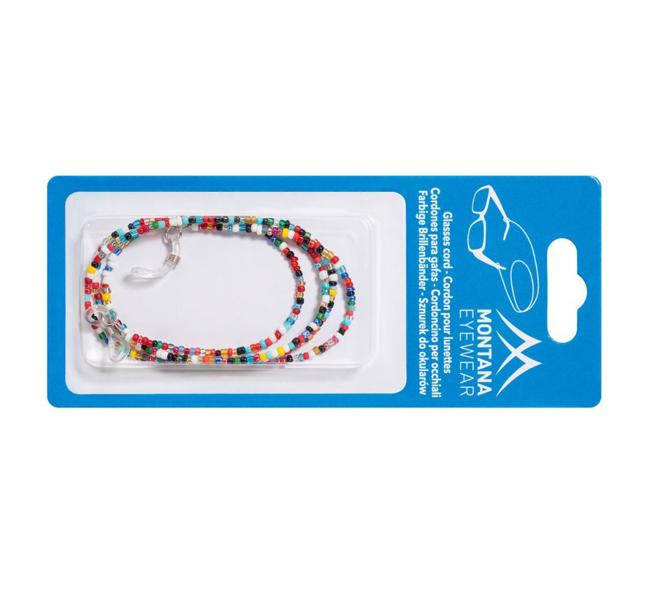 Cordon MYMONTURE Cordon pour lunettes