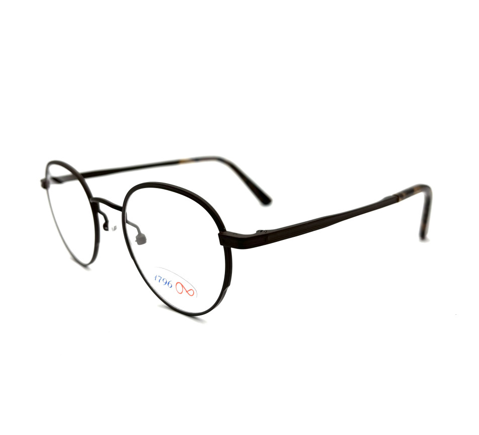 Lunettes de vue 1796 ARCHIVES CHOCO 49/21