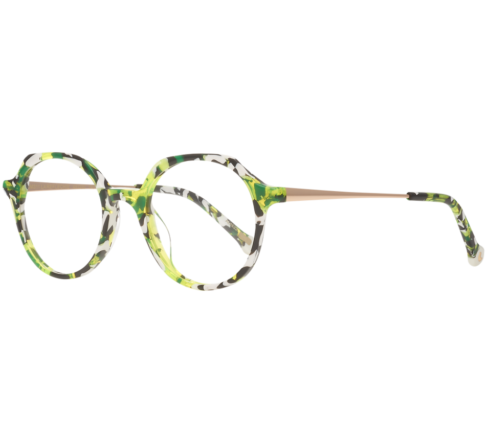 Lunettes de vue CLEMENCE & MARGAUX CM311 - La Refléchie 373 48/20