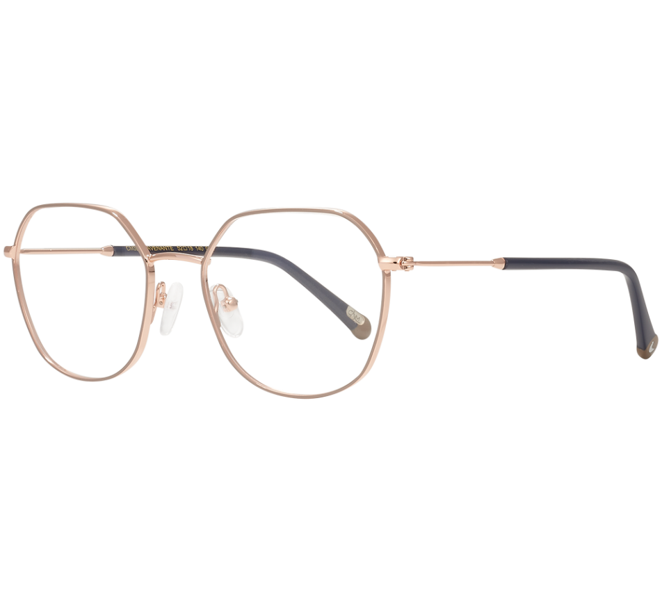 Lunettes de vue CLEMENCE & MARGAUX CM386 - L'Avenante 01T 52/18
