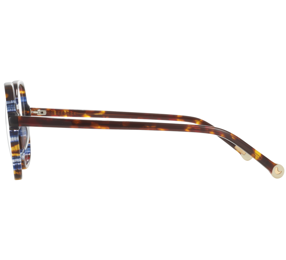 Lunettes de vue CLEMENCE & MARGAUX CM424 - La Géniale 590 53/18