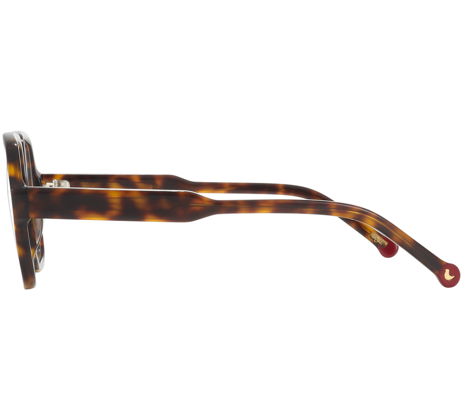 Lunettes de vue CLEMENCE & MARGAUX CM476-La Fresh-Faced 125 52/19