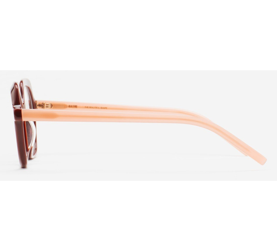 Lunettes de vue KALEOS COTTON 5 51/20