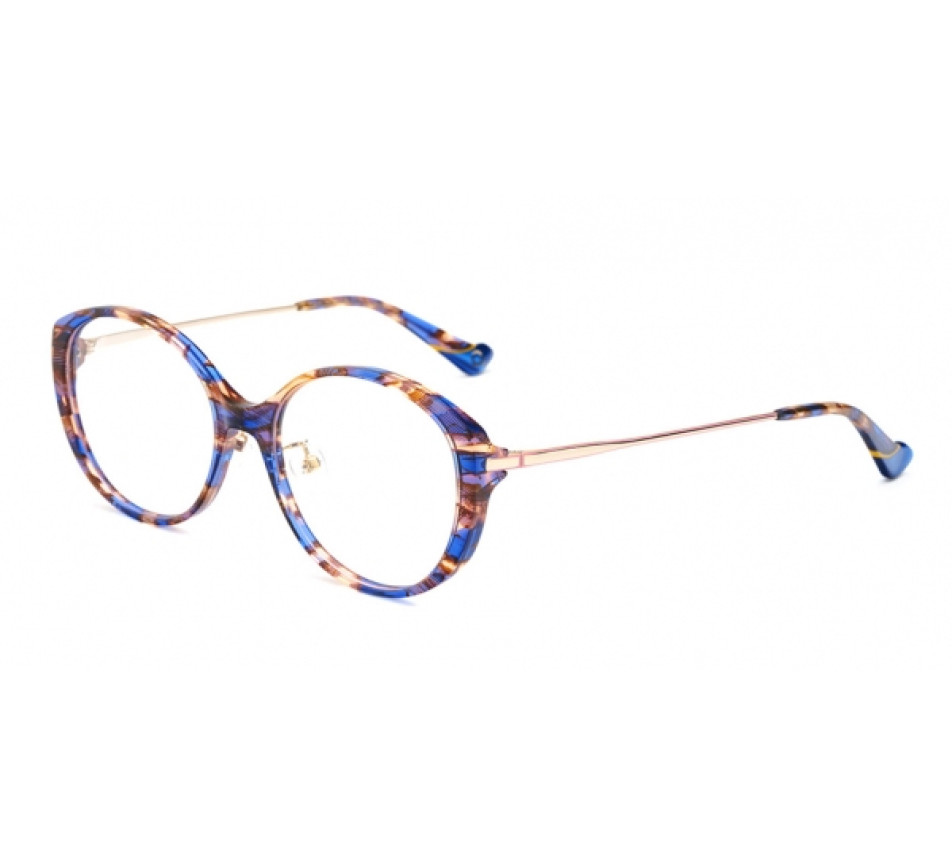 Lunettes de vue ETNIA BARCELONA BAEGU.A BLGD 54/17