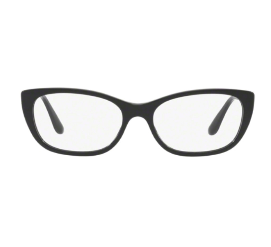 Lunettes de vue DOLCE & GABBANA DG 3279 501 51/16