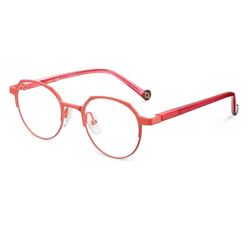 Lunettes de vue ETNIA BARCELONA DORY COBX 46/19