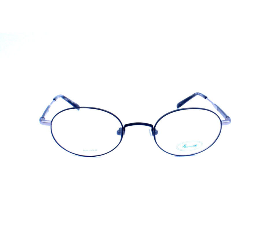 Lunettes de vue FACONNABLE NV 243 NOGU 49/21