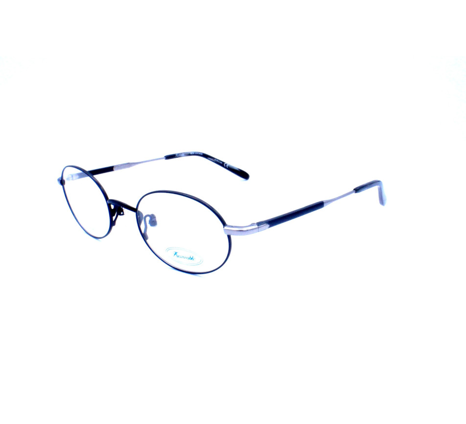 Lunettes de vue FACONNABLE NV 243 NOGU 49/21