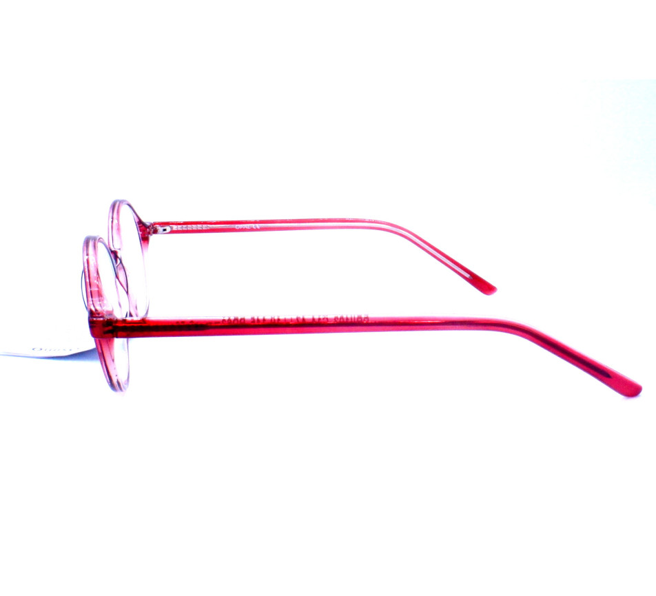 Loupes PROXIMO PRII103 C14 +2.00 47/19