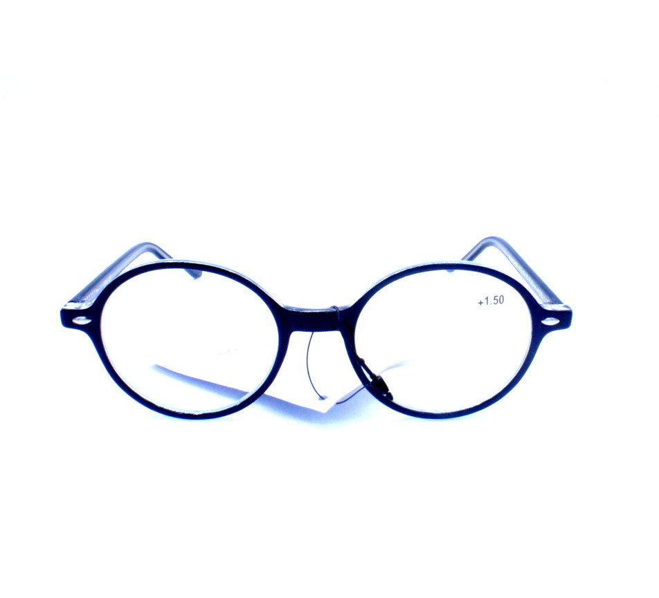 Loupes PROXIMO PRII103 C07 +3.00 47/19