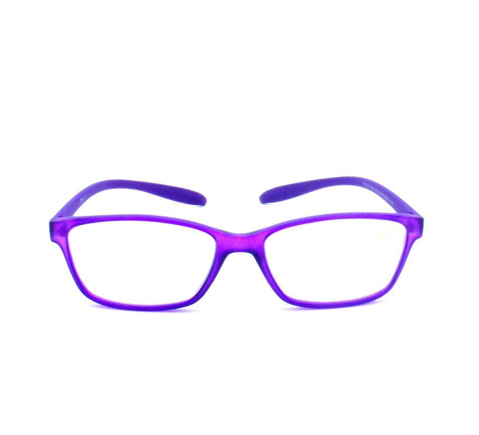 Loupes PROXIMO PRII057 C01 +1.50 51/18