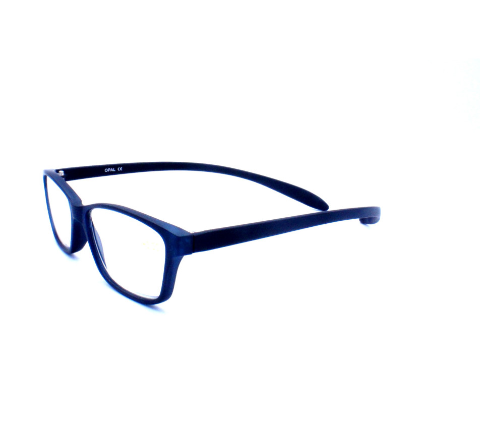 Loupes PROXIMO PRII057 C01 +2.50 51/15