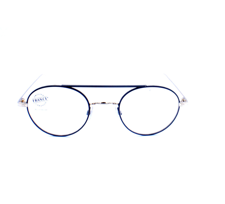 Lunettes de vue ROUSSILHE VENTURA C90 46/22