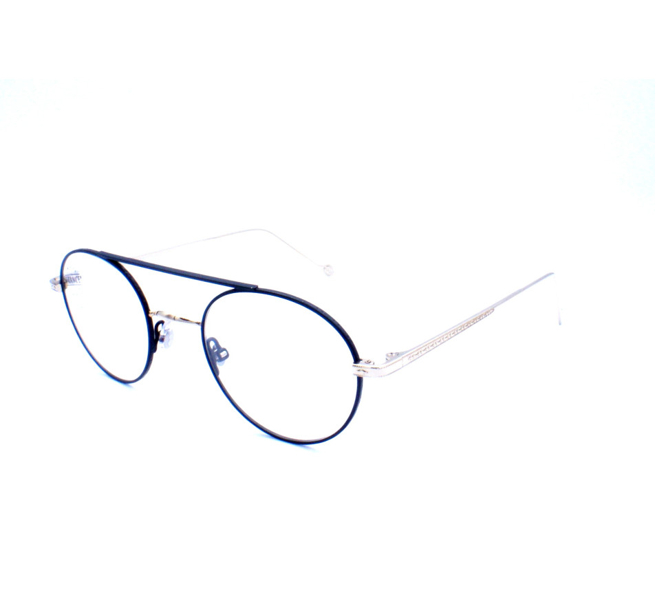 Lunettes de vue ROUSSILHE VENTURA C90 46/22