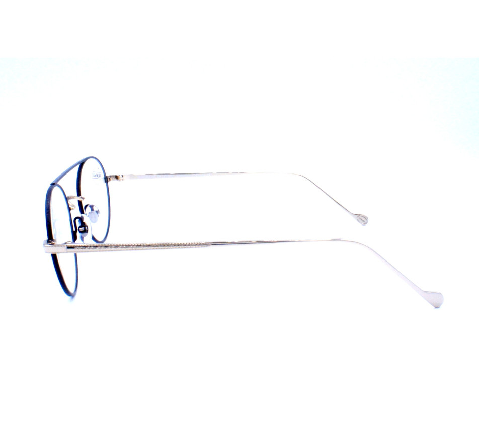 Lunettes de vue ROUSSILHE VENTURA C90 46/22