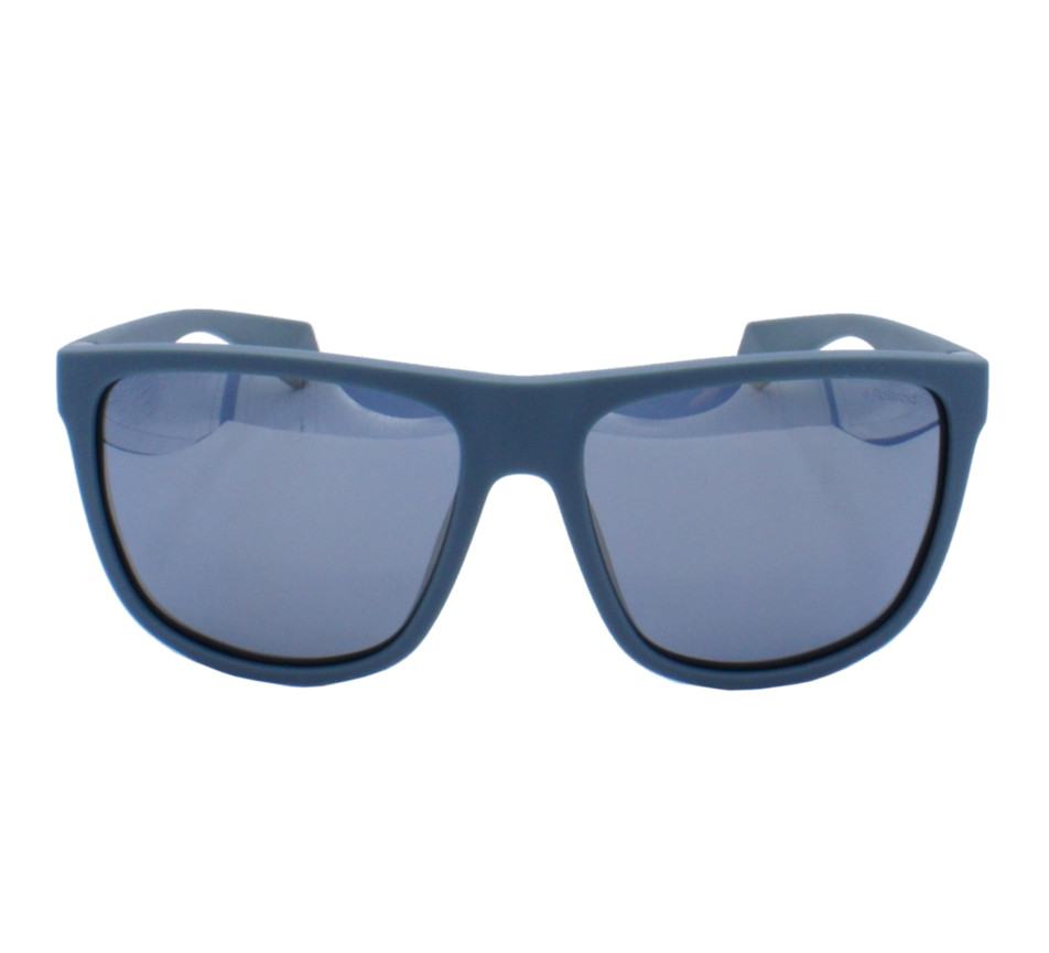 Lunettes de soleil POLAROID PLD 6062/S GP7 57/16