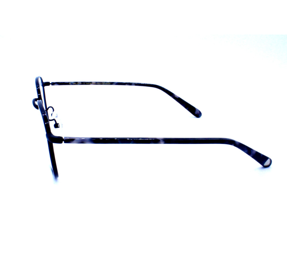 Lunettes de vue VAL & CO Verno 80M 49/22