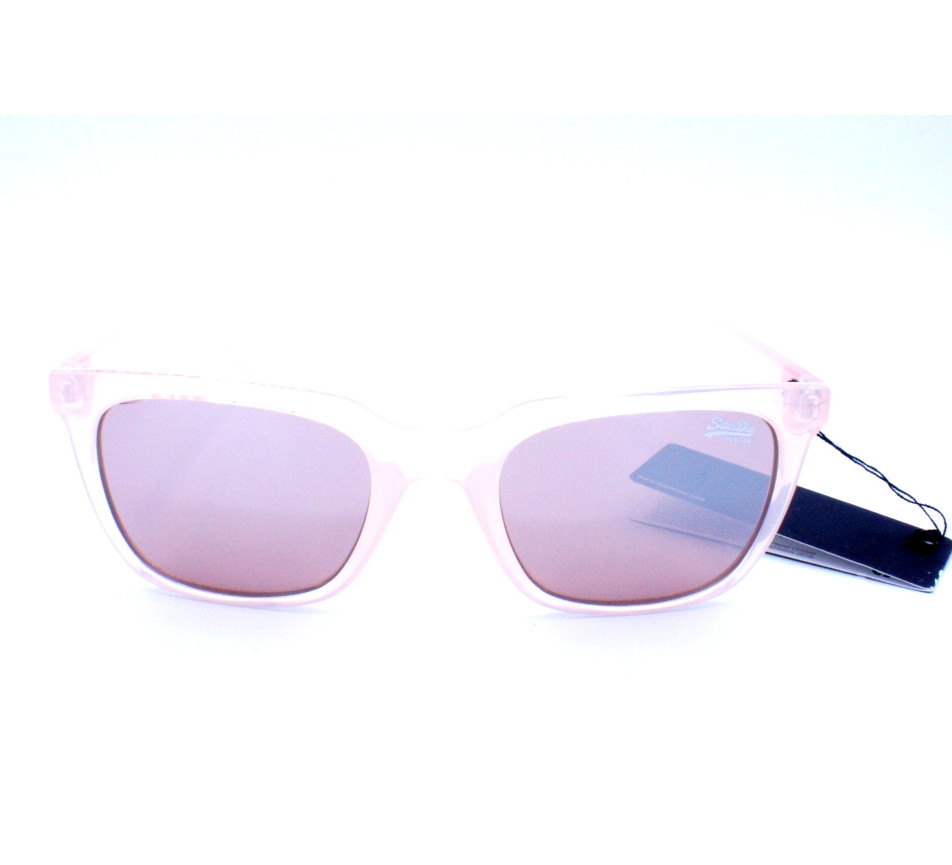 Lunettes de soleil SUPERDRY SDS HAYLEE 172 51/21