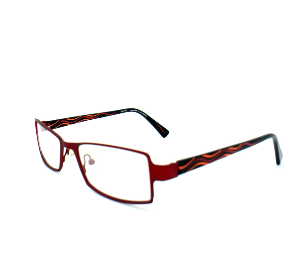 Lunettes de vue V 8142 C232 51/18